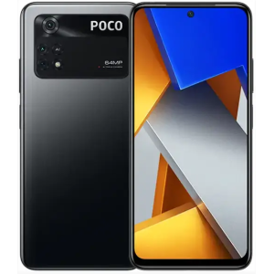 Xiaomi Poco M4 Pro
